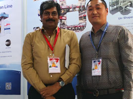 企業(yè)風(fēng)采 企業(yè)風(fēng)采